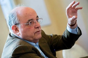 Lutto nel cinema, addio a Manuel De Sica