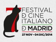 FESTIVAL DE CINE ITALIANO DE MADRID 7 - I vincitori