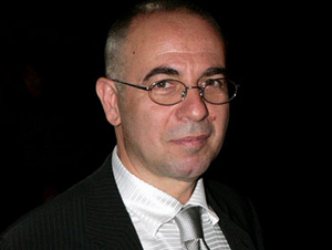 Nel futuro di Giuseppe Tornatore forse un film su Ulisse