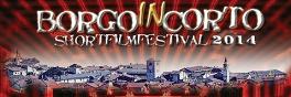 I vincitori di Borgo in Corto 2014