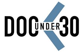 DOC UNDER 30 8 - Tutti i vincitori