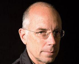 A Gabriele Salvatores il Capri Master of Cinematic Art Award