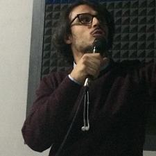 Presentato il progetto pilota di CAROVAN ART 00, l'Accademia Itinerante dell'Audiovisivo