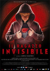 Una serie di eventi crossmediali per l'uscita de 