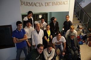 Marted� 16 la premiazione del concorso Obiettivo Professioni