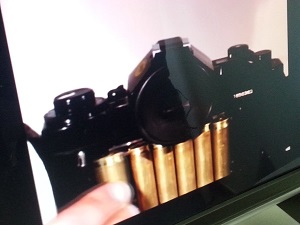 VIDEO DIALOGHI - A Torino l'edizione numero 14