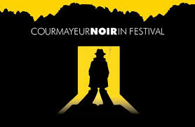 NOIR IN FESTIVAL 24 - Terminata l'edizione 2014
