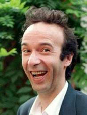 Luigi Gubitosi: 