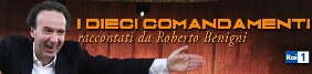 A Natale tornano in TV 