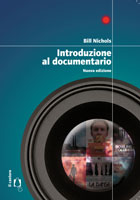 INTRODUZIONE AL DOCUMENTARIO - Un testo fondamentale