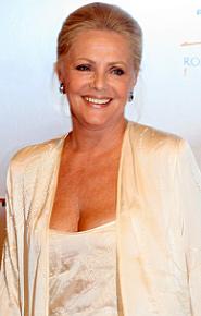 ADDIO A VIRNA LISI - Morta la signora del cinema italiano