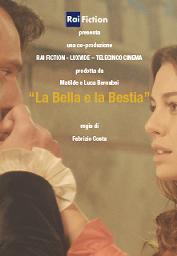 Su Rai 1 la miniserie 