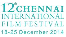 Quattro film italiani alla 12/a edizione del Chennai International Film Festival