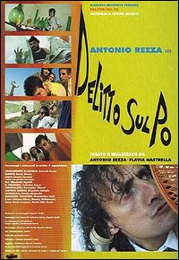 Maratona dedicata a Rezza e Mastrella al cinema Massimo di Torino