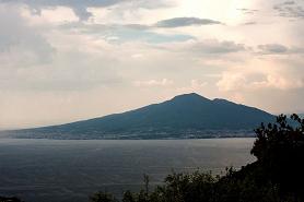 Un Movie Tour per l'inaugurazione del Museo del Cinema del Territorio della Penisola Sorrentina
