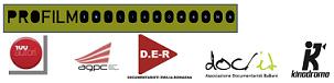 Le associazioni Cinematografiche e dell'Audiovisivo dell'Emilia Romagna soddisfatte per la riconferma di Mezzetti