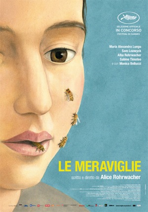 LOCANDINE - 