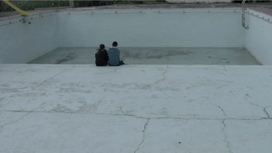 I vincitori della nona edizione del Festival del Cinema Invisibile - Lecce Film Festival