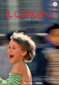 locandina di "Il Cerchio"