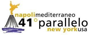 Napolicinema: si conclude a New York l'anno dell'associazione che promuove Napoli Film Festival e 41 Parallelo