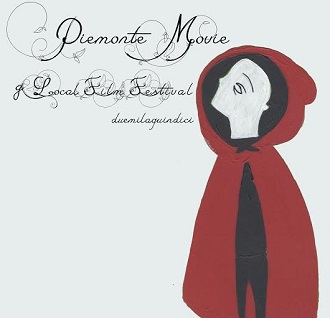 Ufficiali le date di Piemonte Movie gLocal FF e Too Short to Wait 2015
