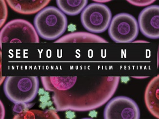 SEE YOU SOUND - A Torino un festival tra cinema e musica