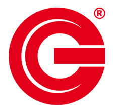 CG distribuisce GOOD FILMS in HV e Digital