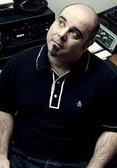Cinema al MAXXI: il 7 febbraio apertura con Teho Teardo