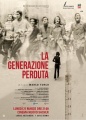 La Generazione Perduta