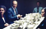 348.000 telespettatori per 