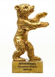 BERLINALE 65 - La giuria del concorso internazionale