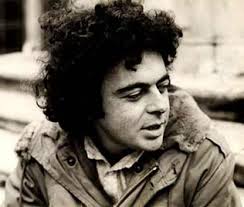 Il cinema politico di Glauber Rocha in dvd con Rarovideo