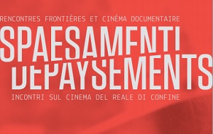 Dal 27 febbraio a Susa la rassegna Spaesamenti/Dpaysements