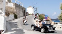 4.067.000 telespettatori per 