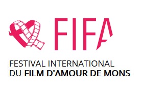 FESTIVAL DI MONS 31 - Il cinema 