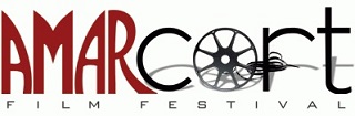 Il meglio di Amarcort alla Cineteca di Rimini