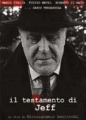 Il Testamento di Jeff
