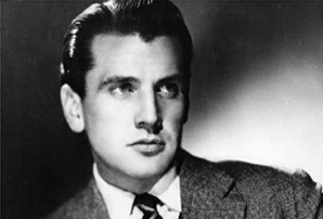 MASSIMO GIROTTI - A Roma 5 giorni dedicati all'attore