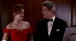 Per San Valentino il film pi romantico di sempre  