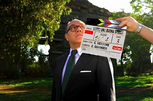 FESTIVAL DU FILM DAMOUR DI MONS 2015 - Dal 20 al 27 febbraio
