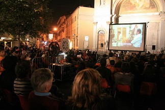 A proposito di Cultura - Lettera dell'Associazione i313