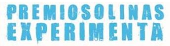 Annunciata la shortlist del Premio Solinas Experimenta 2015