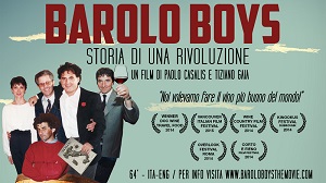 Si rinnova il calendario di proiezioni di 