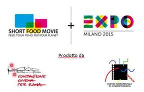 Ferzan Ӧzpetek presieder la Giuria che decreter i video vincitori del concorso Short Food Movie