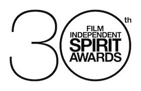 INDEPENDENT SPIRIT AWARDS 30 - I vincitori
