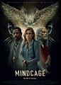 Mindcage - Mente Criminale