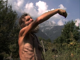 CINETICA - Tre documentari sull'abitare da luned 2 marzo a Torino