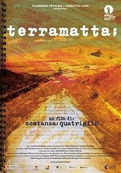 FILM IN TV - I consigli di CinemaItaliano per venerd 6/3