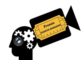 I vincitori della prima edizione del Premio Cinematografico 