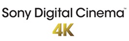 Un anno di grandi successi per la digitalizzazione delle sale cinematografiche italiane